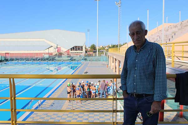 KOLYMBHTHRIO-MATHIMATA-LYMPERHS