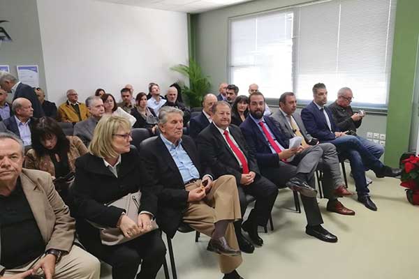 20191122 deya-aigialeia1