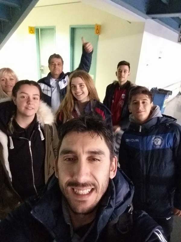 25675193 2004000256293696 327639641 n