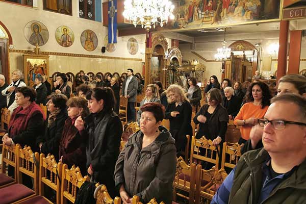 79711828 444476636221421 7952626788906041344 n