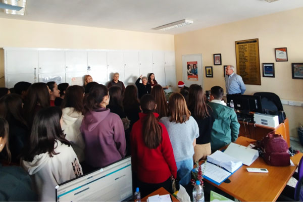 kaladadde 22 12 2025 1