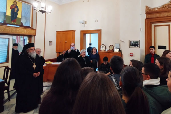 kaladasevasmiotatos 22 12 2025 1