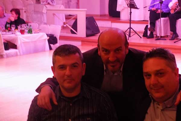 51056142 2231032573775937 5947398071271817216 o