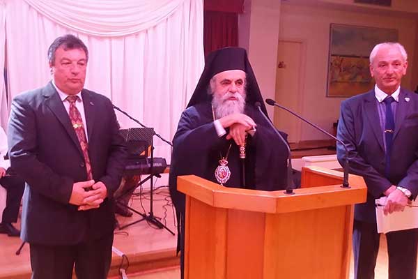 52494590 2231025633776631 4753248376726749184 o