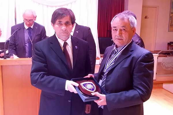 52599226 2231027813776413 3022624088288919552 o