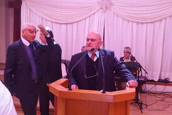 52713785 2231029200442941 8974726110822531072 o