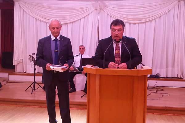 52964895 2231026103776584 897267497617588224 o