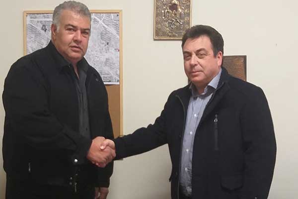 Screenshot 20190222-113141 Gallery