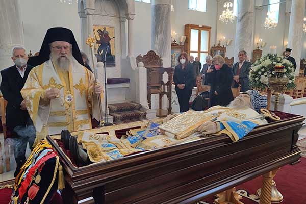 332173438 744587010509870 4410478942654186270 n