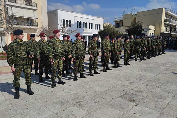 332178696 1239881040282188 6863101414851321241 n