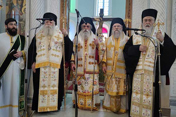 332194737 1908244089529677 2674723104287603031 n