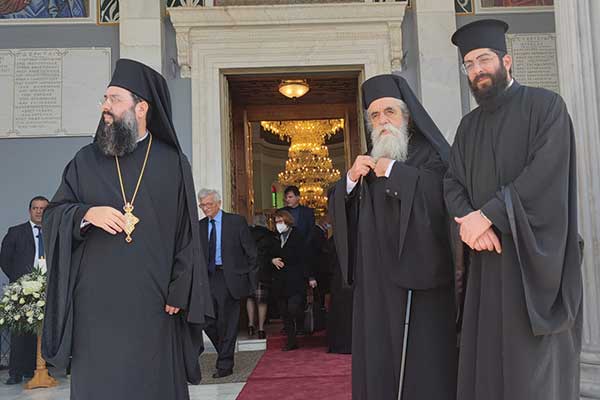 332305782 1181920182460096 7723615030464957437 n