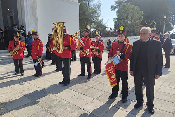 332320415 1540988806398411 3121714150544048202 n