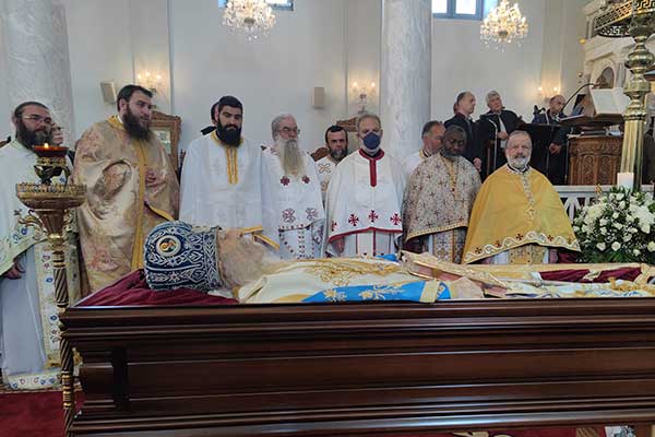 332887730 713286560519014 4883051707365804153 n