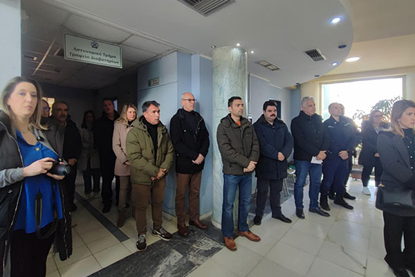 480691876 10231653982445491 6917838342373773079 n