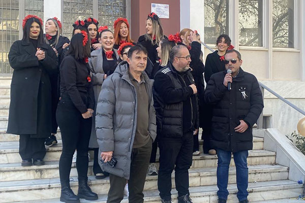 481095745 122201099492177802 5482082233424161991 n