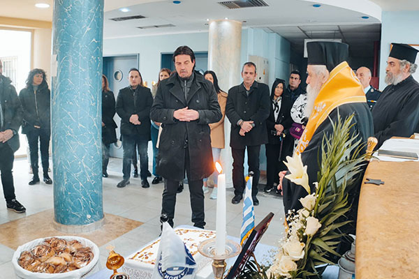 481186274 10231653981605470 5165068754654933249 n