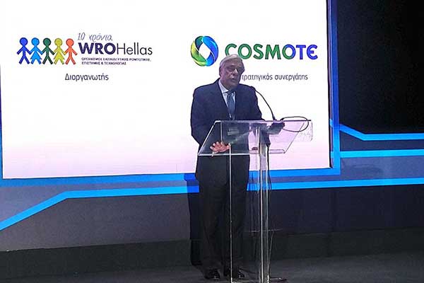 2019 03 23 02 telikos proedros dimokratias