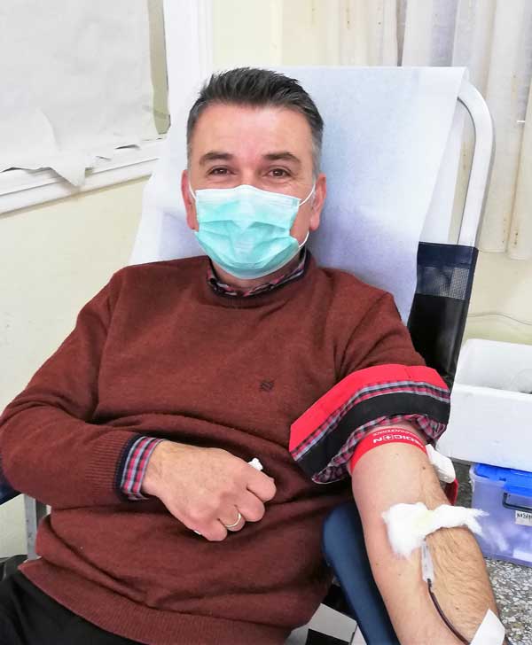 90500946 3679225522088335 3896513000877588480 o