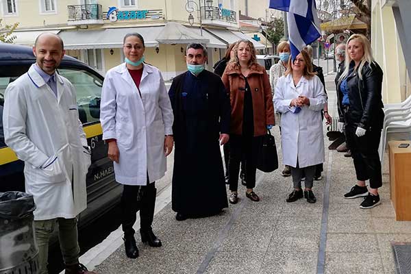 90513954 3679221345422086 9011412634838237184 o