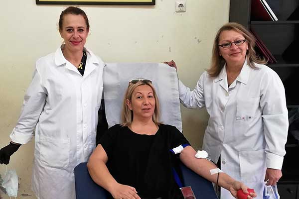 90580796 3679223945421826 3525308138649550848 o