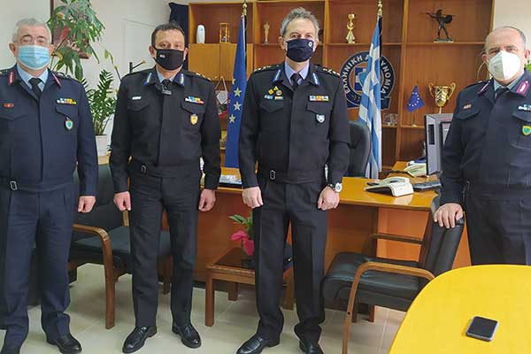 23032021dytikhelladaepiskepsi002