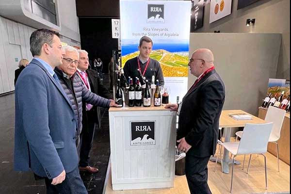 20230323-ΕΚΘΕΣΗ-3