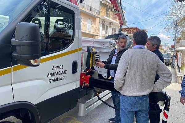 334770752 581410664006118 1385511277930284972 n