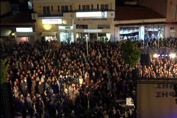 Εγκαίνια-Εκλογικού-Λυμπέρη-1