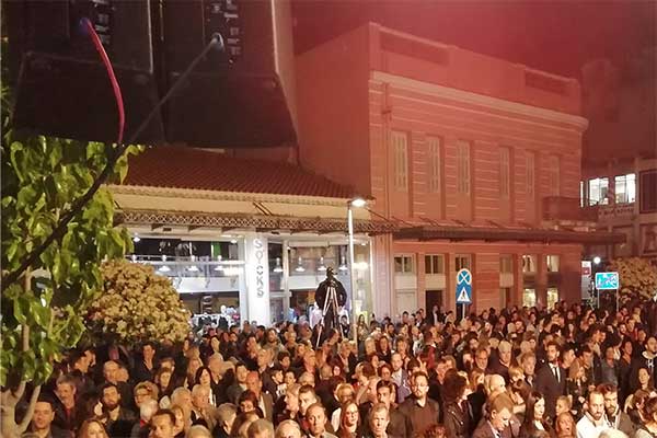 Εγκαίνια-Εκλογικού-Λυμπέρη-2