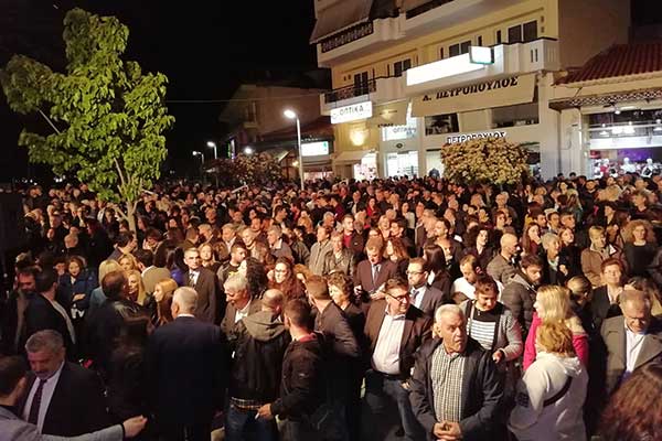 Εγκαίνια-Εκλογικού-Λυμπέρη-6