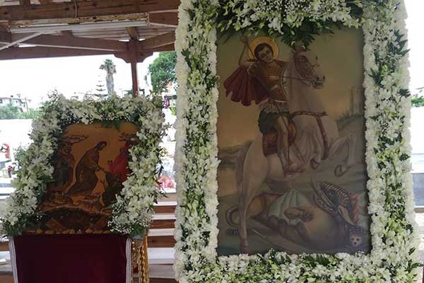 13131645 1325886197438312 8678406087042969648 o