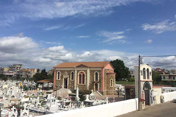 18055690 1711872505506344 2611915669788953636 o