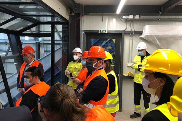 ΝΙΚΟΛΑΚΟΠΟΥΛΟΣ-ΤΡΙΑΝΤΑΦΥΛΛΙΑ-3