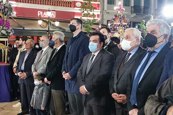 278777533 5825148620845358 7899294644046642039 n