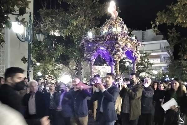 278828704 2127017284138406 4133574730602047795 n