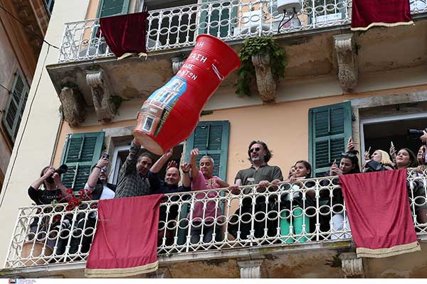 3479905 252863 315709 type13262