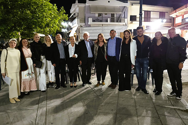 02 KALITSA AGIOS GEWRGIOS