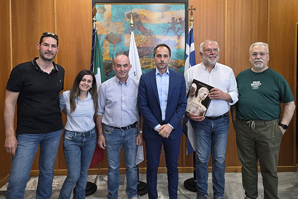 2oEpalPatrwn sto dimarxeio3