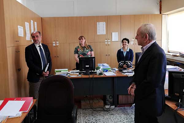 IMG 20190523 104315 1