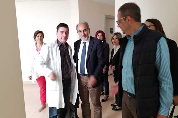 IMG 20190523 115329 1