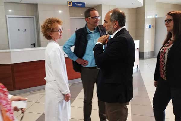 IMG 20190523 120717 3