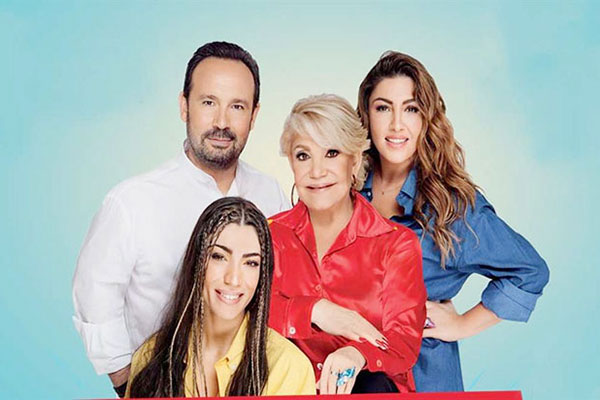 marin papa makedonas