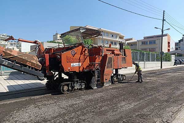 3 2023 05 23T150454.919