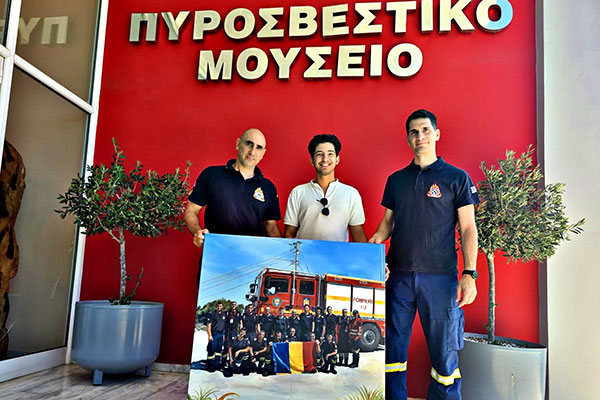 ΚΕΝΤΡΙΚΗ ΕΙΚΟΝΑ