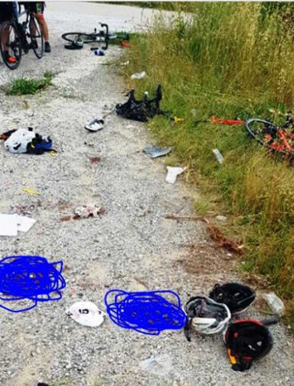 3 252863 157697 type13260