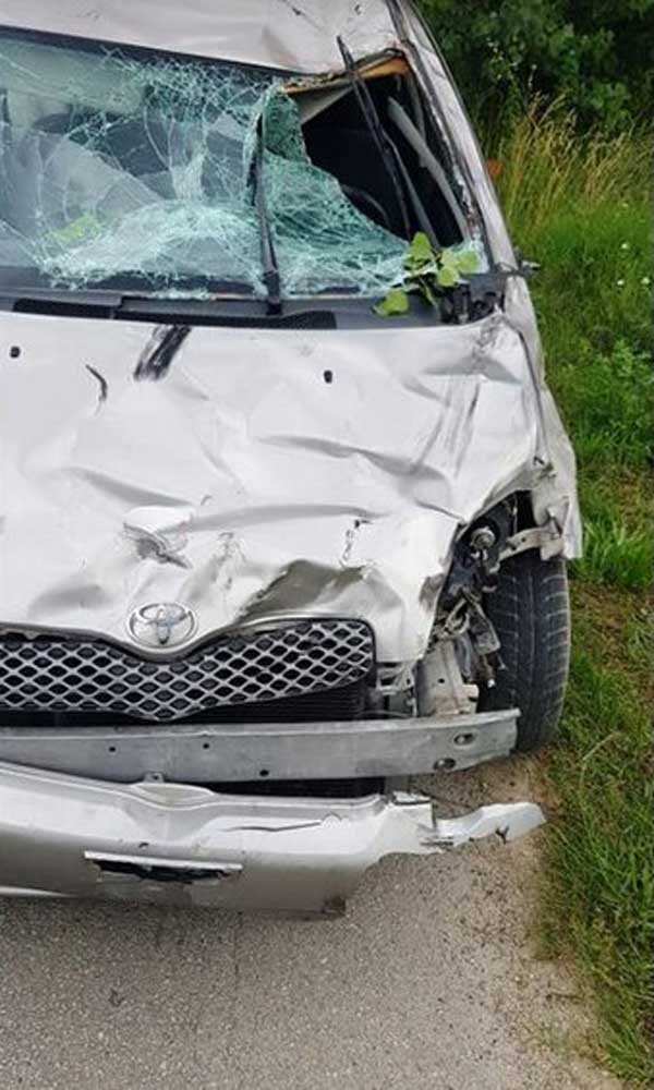 5 252863 157699 type13260