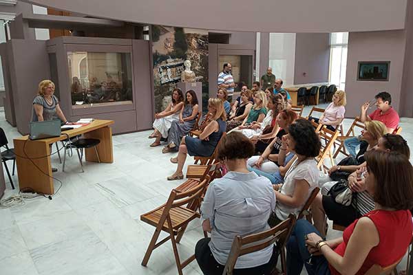 64687581 2464955783555548 2628220660291207168 o