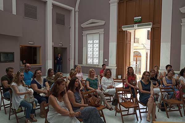 65179487 2464955903555536 275136034478489600 o