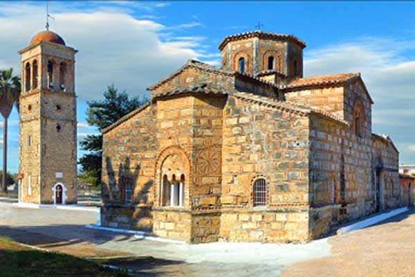 panagia-katholiki-gastouni